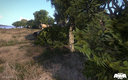 Arma3_launch_screenshot_01