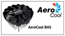 Aerocool