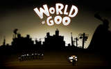 World_of_goo_kacperm